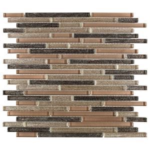 872_0_additional image.jpg image